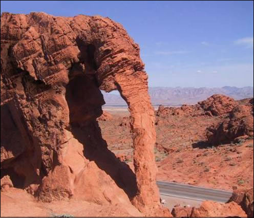 クリックすると新しいウィンドウで開きます