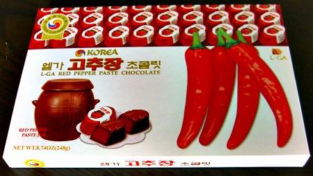 資産運用ナビオ・ファイナンススクール【キャップのブログ】