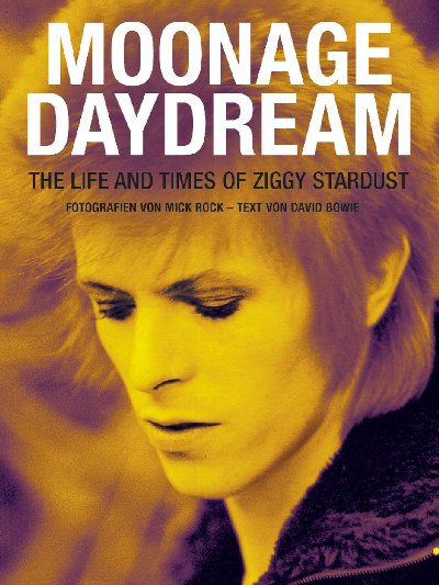 クリックすると新しいウィンドウで開きます