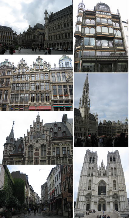 e0086048_622182.jpg