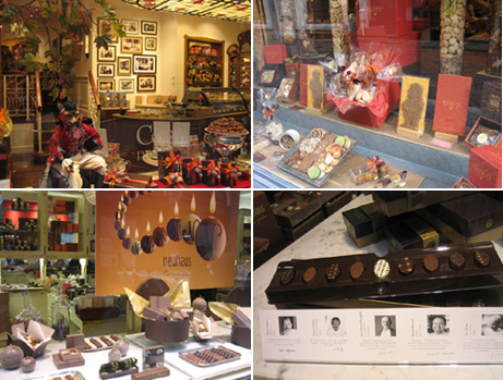 e0086048_6322865.jpg