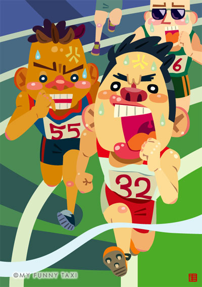 クリックすると新しいウィンドウで開きます