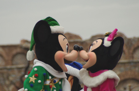 http://pds.exblog.jp/pds/1/200811%2F27%2F60%2Fb0034460_14364131.jpg