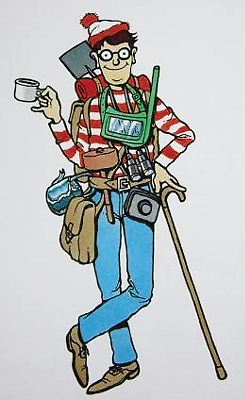 クリックすると新しいウィンドウで開きます