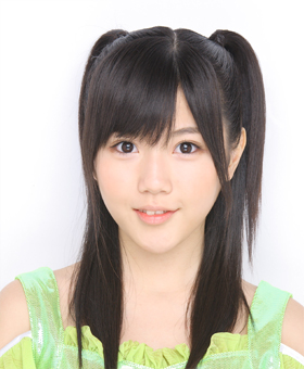 クリックすると新しいウィンドウで開きます