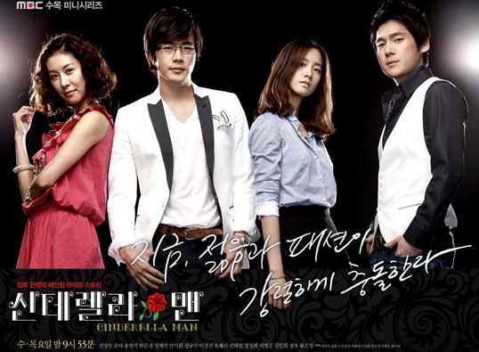 クリックすると新しいウィンドウで開きます