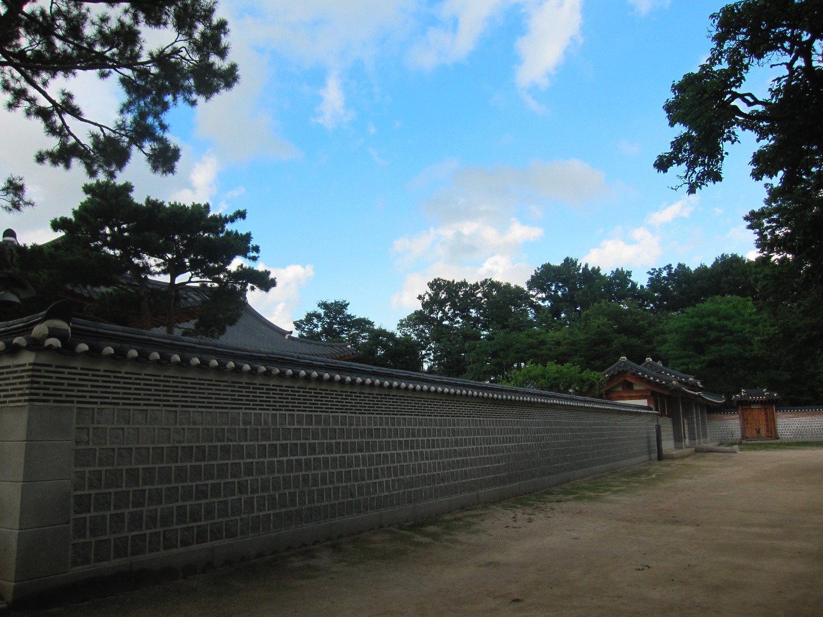 b0194405_21225864.jpg