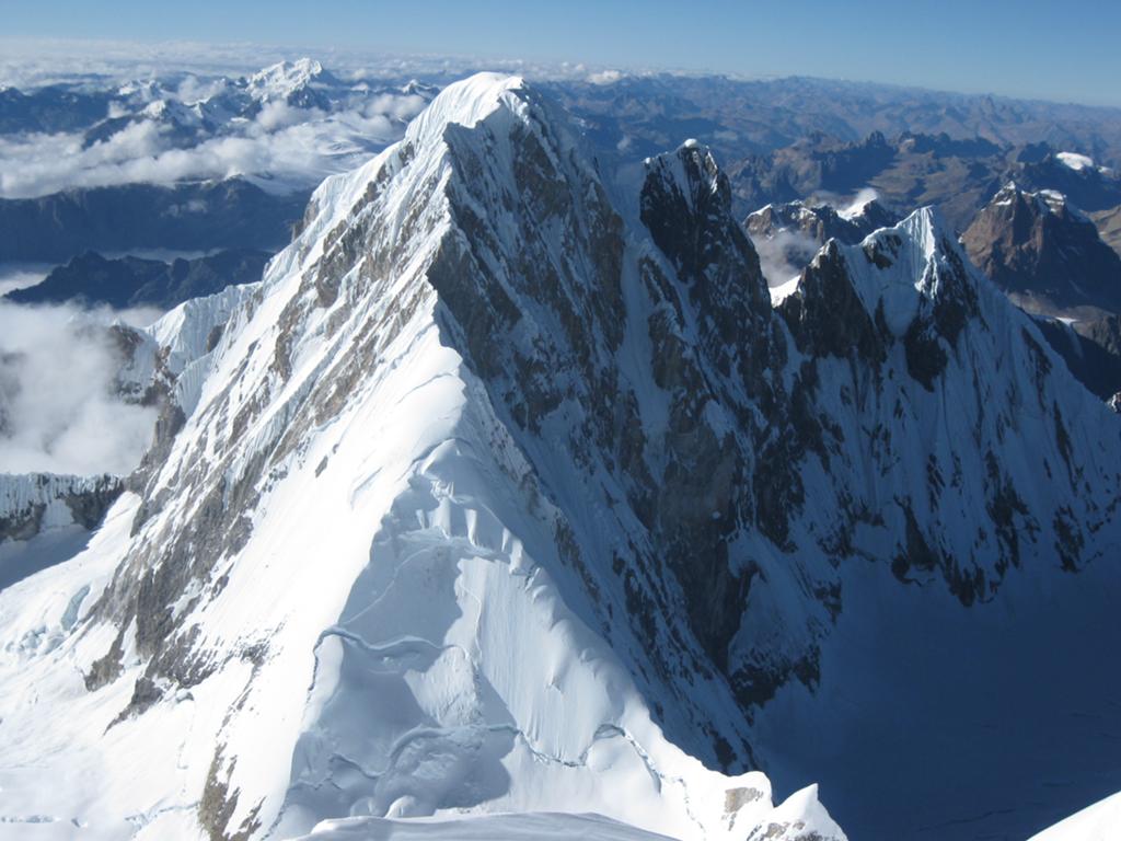 クリックすると新しいウィンドウで開きます