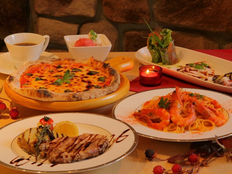 クリックすると新しいウィンドウで開きます