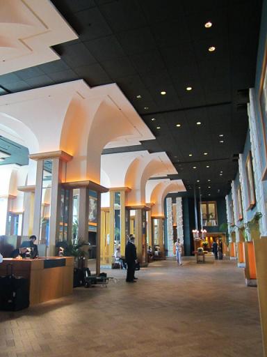 クリックすると新しいウィンドウで開きます