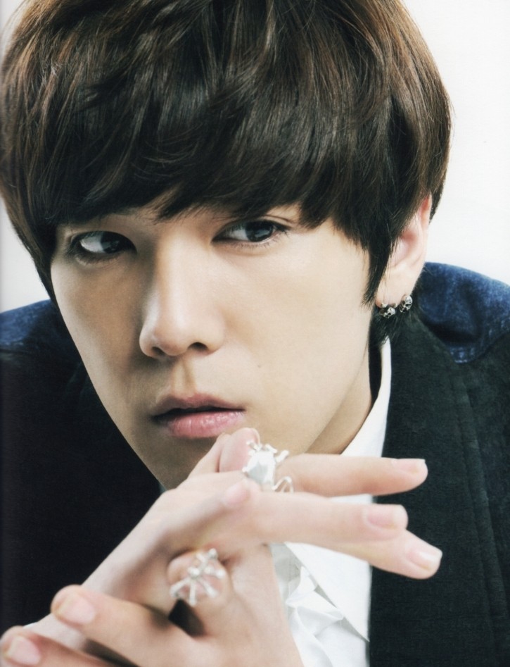 クリックすると新しいウィンドウで開きます