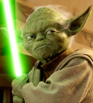 「ヨーダ画像」の画像検索結果