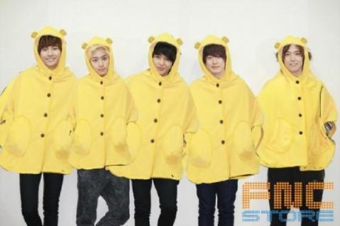 クリックすると新しいウィンドウで開きます