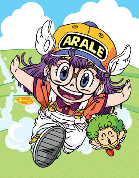 http://pds.exblog.jp/pds/1/201211/04/42/a0267942_23114161.jpg