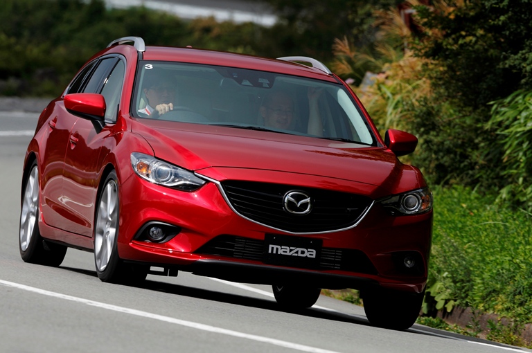 素人スタイル ~数撮りゃ当たるさ~