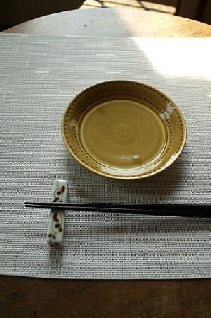 c0181058_10471726.jpg