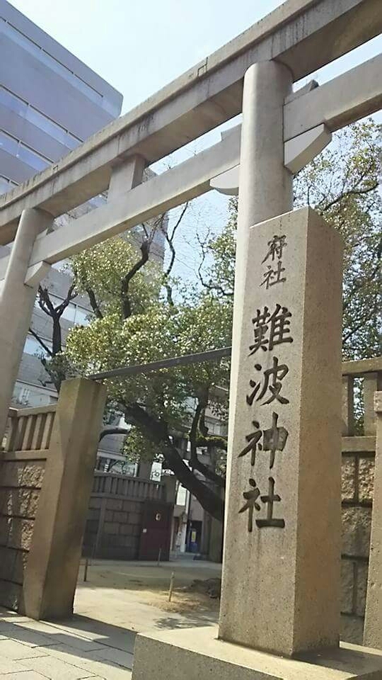 f0152875_07355161.jpg