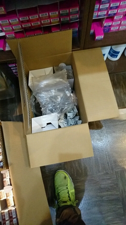 d0157609_10485378.jpg