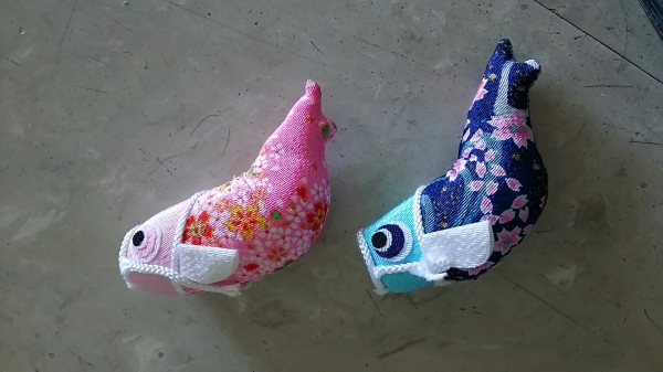 f0152875_08381482.jpg