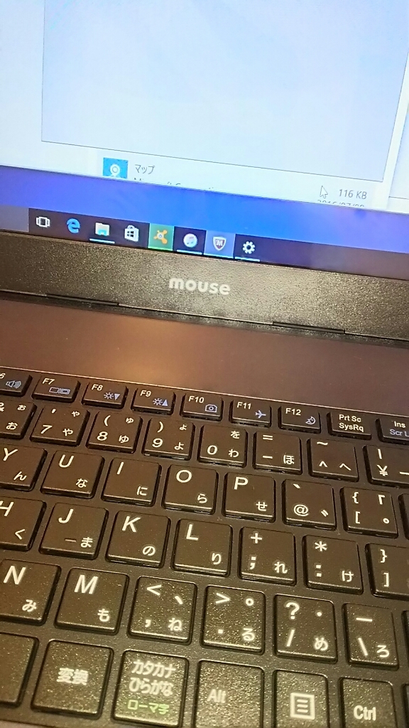 f0152875_09155513.jpg