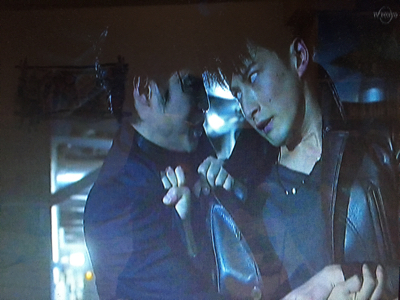 大逆転 かまします 元祖 神脳味噌汁 世界