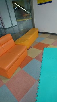 d0157609_9495021.jpg