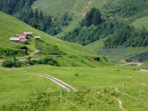 c0155185_23102454.jpg