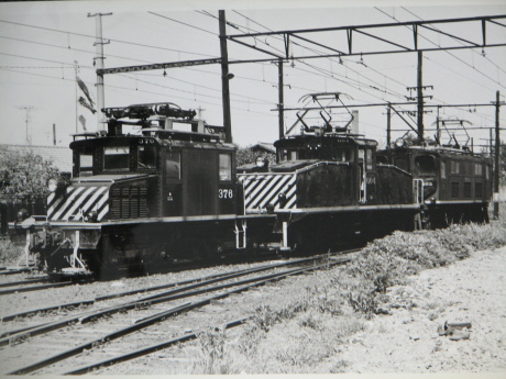 e0295037_10175246.jpg