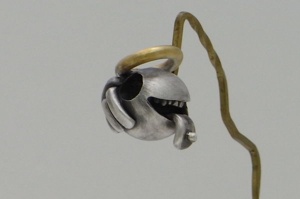 d0014014_222337.jpg