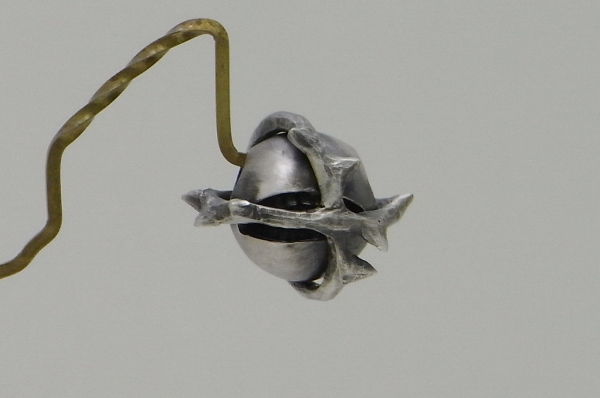 d0014014_2233599.jpg