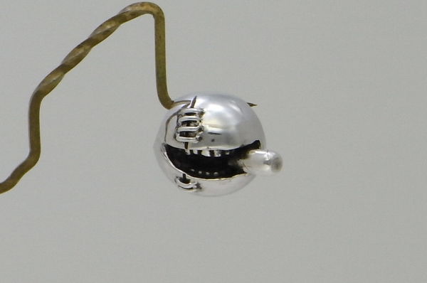 d0014014_2241368.jpg