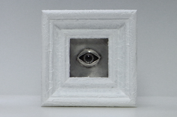 d0014014_17434217.jpg