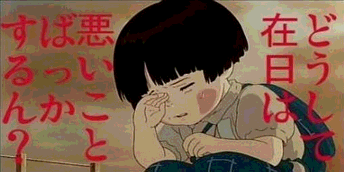 QCCɂȂ摜\X Part.52 [f]ڋ֎~]©bbspink.com	YouTube>12{ ->摜>3439 
