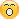 emoticon-0118-yawn.gif