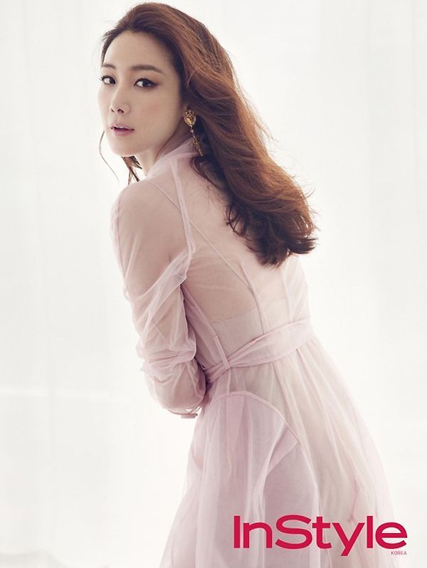 韓国女優チェ ジウの大人なセクシーさがあふれ出ている高画質画像 写真まとめサイト Pictas
