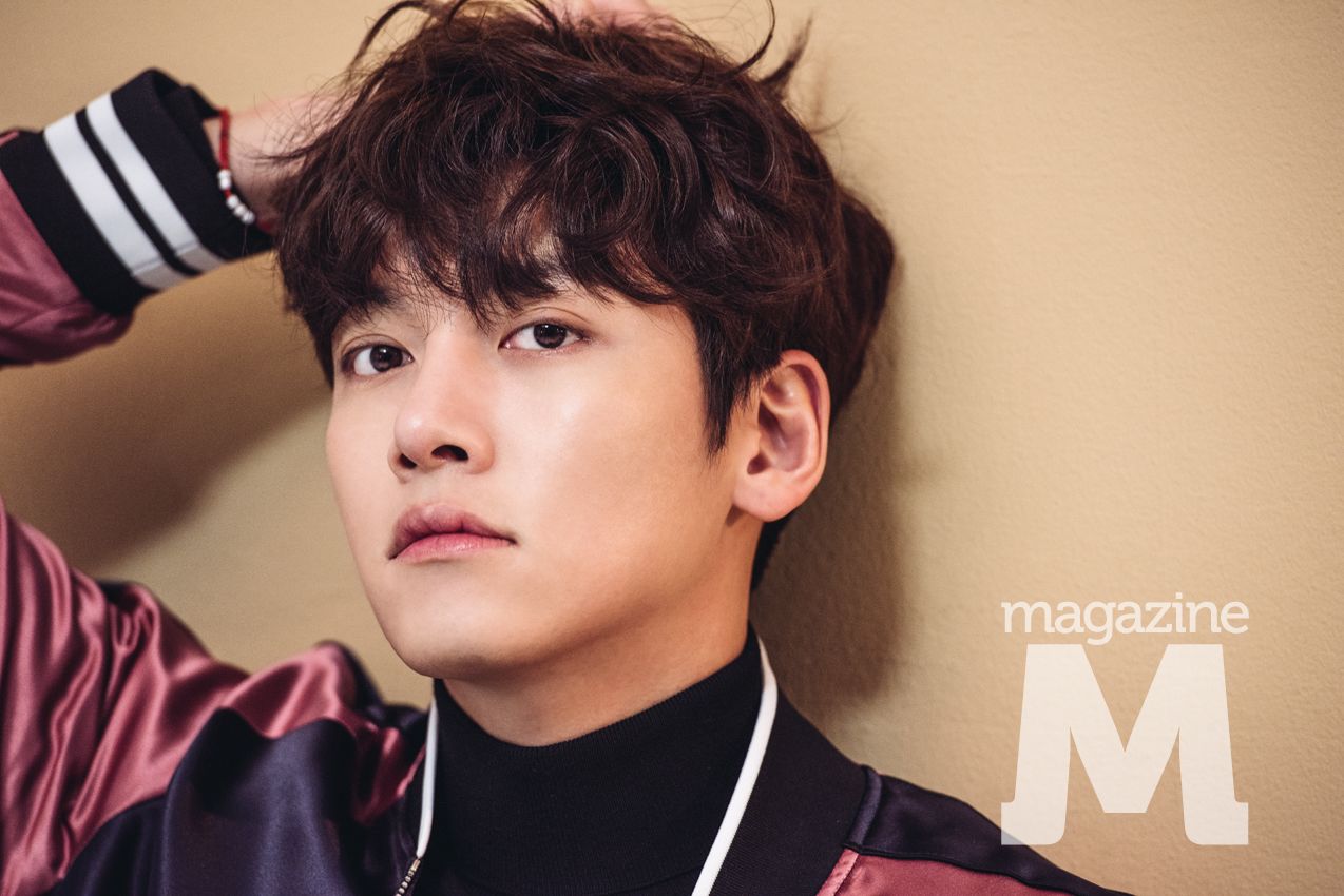 사진=전소윤(STUDIO706)