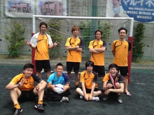 photo1