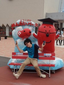photo2