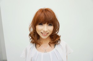 gotou5