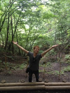 photo1 (2)