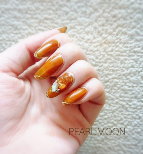 20-02-10-00-18-14-750_deco