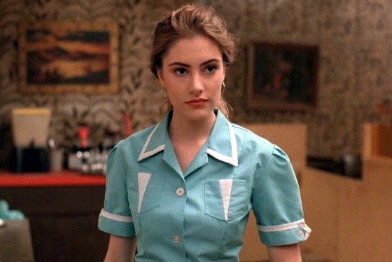 「メッチェン アミック」の画像検索結果