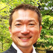 %e5%b9%b3%e6%9c%ac%e3%83%95%e3%82%9a%e3%83%ad%e3%83%95%e3%82%a3%e3%83%bc%e3%83%abhiramoto