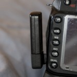 D7000 noch günstiger