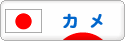 にほんブログ村 その他ペットブログ カメへ