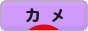 にほんブログ村 その他ペットブログ カメへ
