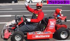 にほんブログ村 その他ペットブログ ペットシッターへ