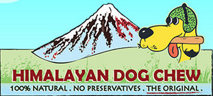 himalayan-dog-chews-logo.jpg