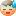 汗