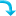 バッド